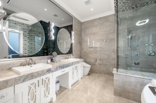 5271 Colbeck Road, Richmond, BC 