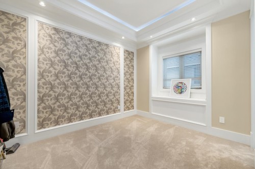 5271 Colbeck Road, Richmond, BC 