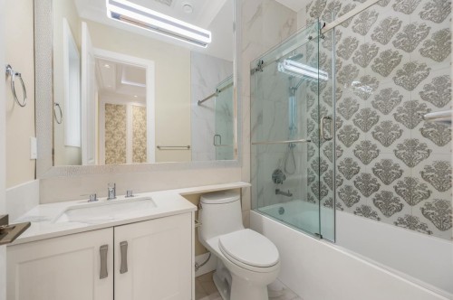 5271 Colbeck Road, Richmond, BC 