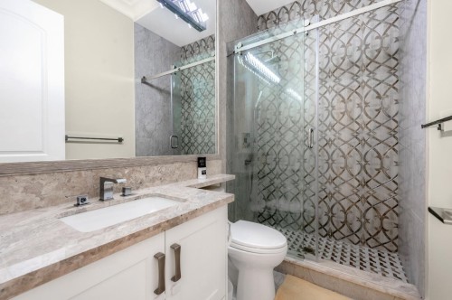 5271 Colbeck Road, Richmond, BC 