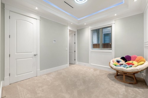 5271 Colbeck Road, Richmond, BC 