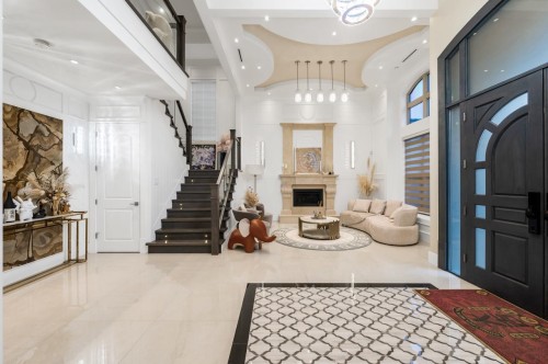 5271 Colbeck Road, Richmond, BC 