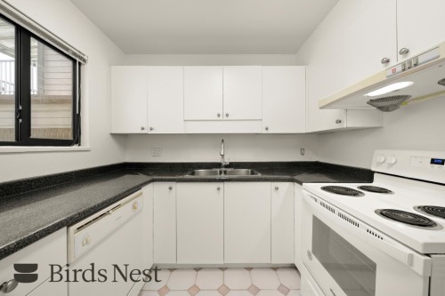 11482 Kingcome Avenue, Richmond, BC 