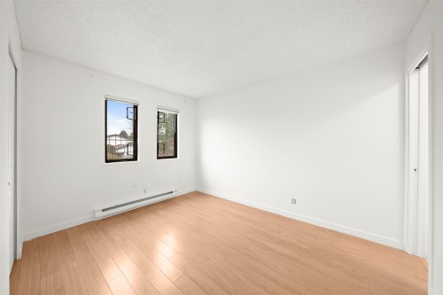 11482 Kingcome Avenue, Richmond, BC 