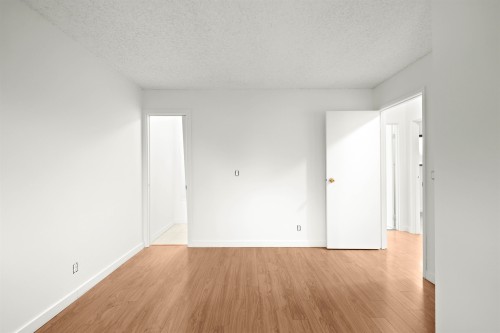 11482 Kingcome Avenue, Richmond, BC 