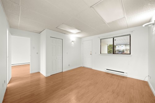 11482 Kingcome Avenue, Richmond, BC 