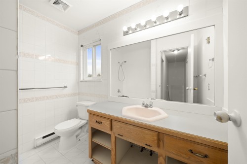 11482 Kingcome Avenue, Richmond, BC 