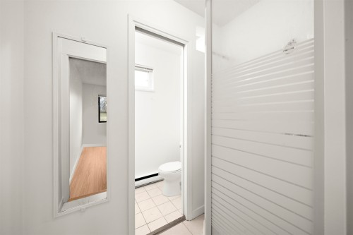 11482 Kingcome Avenue, Richmond, BC 