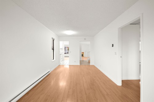 11482 Kingcome Avenue, Richmond, BC 