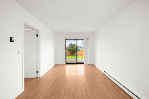 11482 Kingcome Avenue, Richmond, BC 