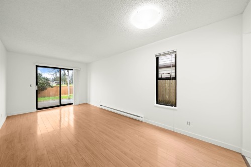 11482 Kingcome Avenue, Richmond, BC 