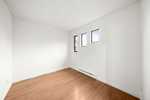 11482 Kingcome Avenue, Richmond, BC 