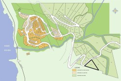 1140 Copper Drive  Squamish, BC V1J 1J0