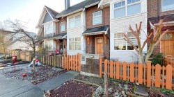 214 Brookes Street  New Westminster, BC V3M 0E8