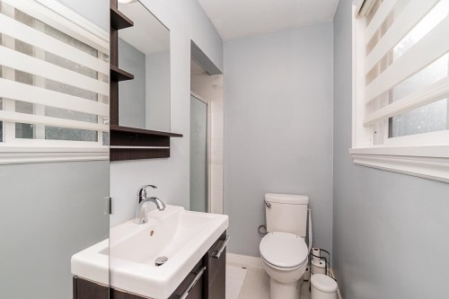 428 Midvale Street, Coquitlam, BC 