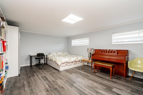 428 Midvale Street, Coquitlam, BC 