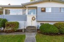 428 Midvale Street, Coquitlam, BC 