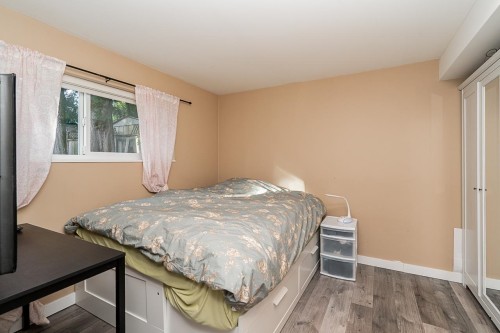 428 Midvale Street, Coquitlam, BC 