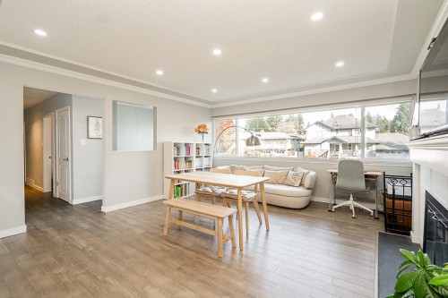 428 Midvale Street, Coquitlam, BC 