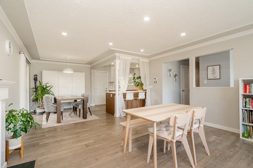 428 Midvale Street, Coquitlam, BC 