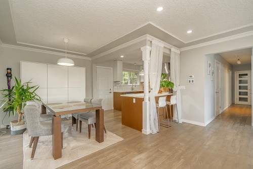 428 Midvale Street, Coquitlam, BC 