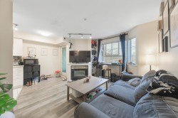 203-1520 Cotton Drive  Vancouver, BC V5L 3V2