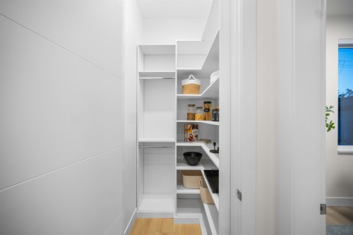 3-1536 Duthie Avenue, Burnaby, BC 