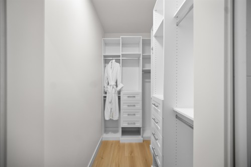 3-1536 Duthie Avenue, Burnaby, BC 