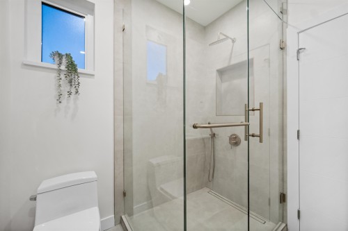 3-1536 Duthie Avenue, Burnaby, BC 