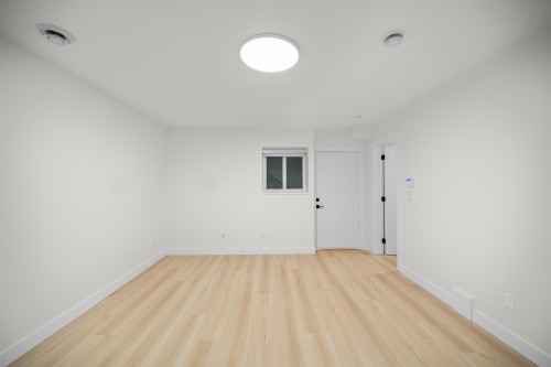 3-1536 Duthie Avenue, Burnaby, BC 