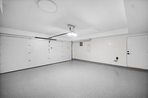 3-1536 Duthie Avenue, Burnaby, BC 