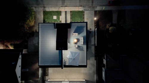 3-1536 Duthie Avenue, Burnaby, BC 