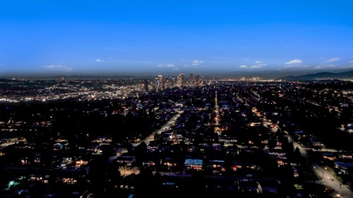 3-1536 Duthie Avenue, Burnaby, BC 