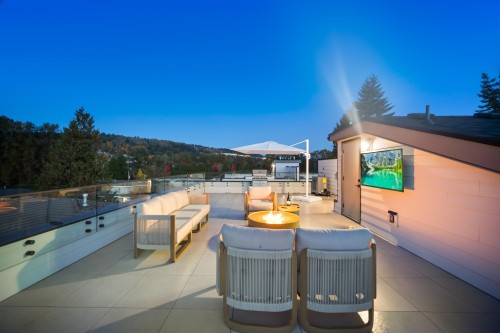 3-1536 Duthie Avenue, Burnaby, BC 