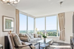 3100 Windsor Gate  Coquitlam, BC V3B 0P3