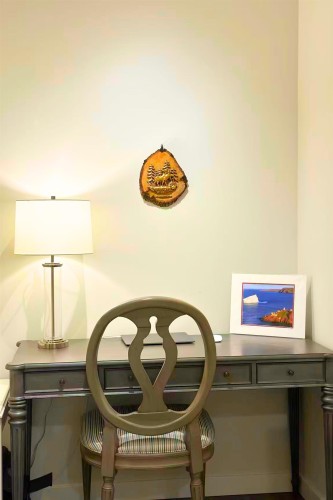 3100 Windsor Gate, Coquitlam, BC 