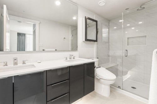 3100 Windsor Gate, Coquitlam, BC 