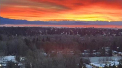 3100 Windsor Gate, Coquitlam, BC 