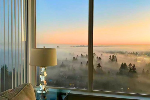 3100 Windsor Gate, Coquitlam, BC 