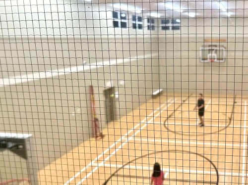 3100 Windsor Gate, Coquitlam, BC 