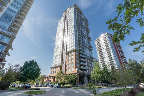 3100 Windsor Gate, Coquitlam, BC 