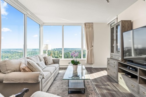 3100 Windsor Gate, Coquitlam, BC 