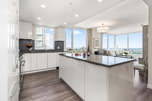 3100 Windsor Gate, Coquitlam, BC 