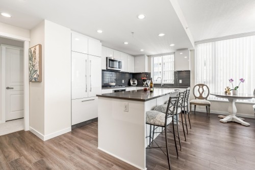 3100 Windsor Gate, Coquitlam, BC 