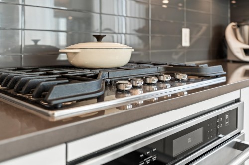 3100 Windsor Gate, Coquitlam, BC 