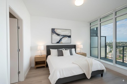 4004-680 Quayside Drive, New Westminster, BC 