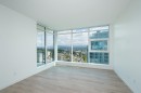 4004-680 Quayside Drive, New Westminster, BC 