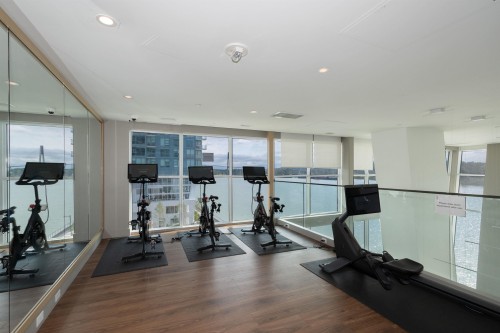 4004-680 Quayside Drive, New Westminster, BC 