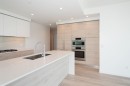 4004-680 Quayside Drive, New Westminster, BC 