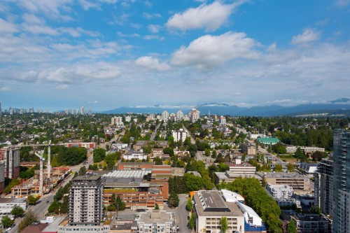 4004-680 Quayside Drive, New Westminster, BC 